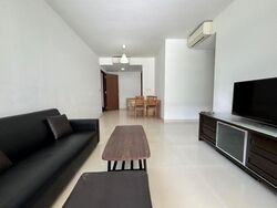 Watercolours (D18), Condominium #551957431
